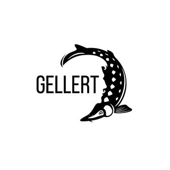 Gellert bar (ИП Курбатова Татьяна Александровна)
