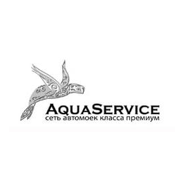 AquaService