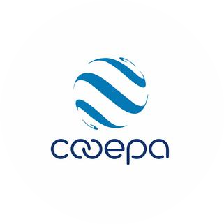 Сфера