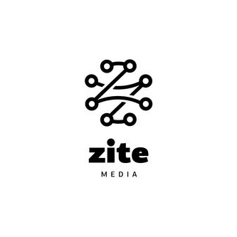 Zitemedia s.r.o.