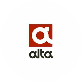 Альта