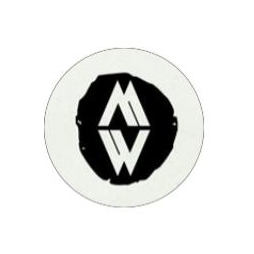 MebelWood