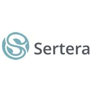Sertera