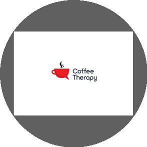 Ред Кап Москва