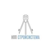 НПП Стройсистема