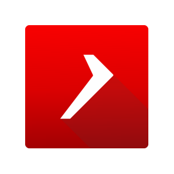 Технологии развития