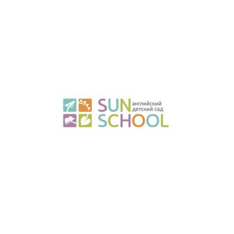 Sun School (ИП Введенская Нелли Юрьевна)