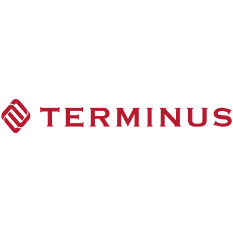 TERMINUS