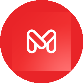 Мегаптека.ру