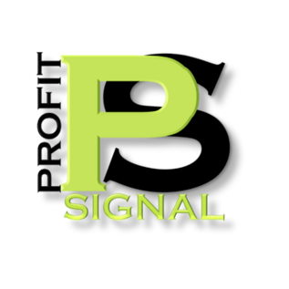 Профит Сигнал