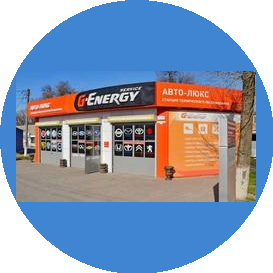 Тулупов Михаил Геннадьевич