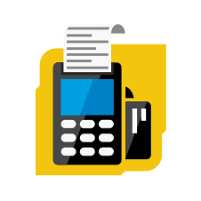 Денежный ящик