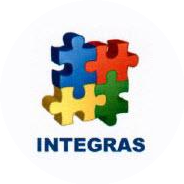 Integras