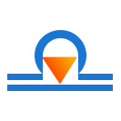 Авитек-Плюс