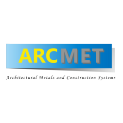 ARCMET