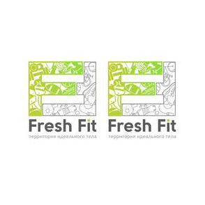 Freshfit