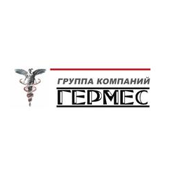 Группа Компаний Гермес