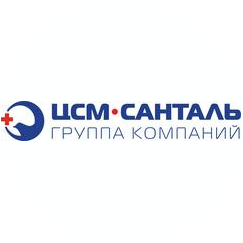 Центр Семейной Медицины