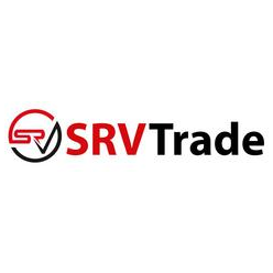 SRV-Trade