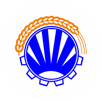 Чувашагрокомплект