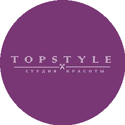 Студия красоты TOPSTYLE