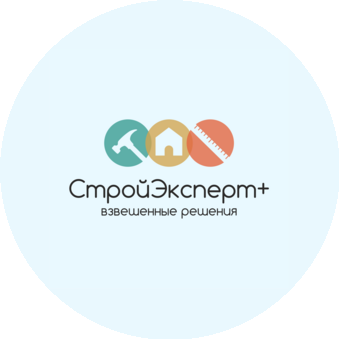 Нагаев Николай Сергеевич