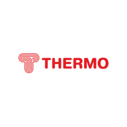 Thermo Industri AB SWEDEN