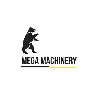 МЕГА Машинери