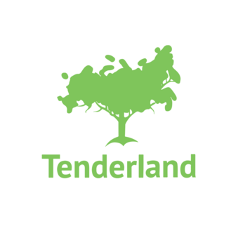 Тендерлэнд
