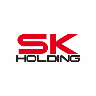 Холдинг СК