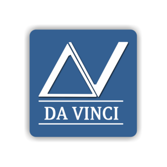DA VINCI CENTER