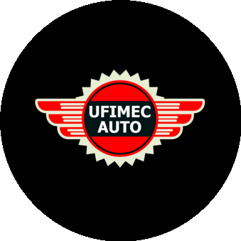 Таксопарк Уфимец