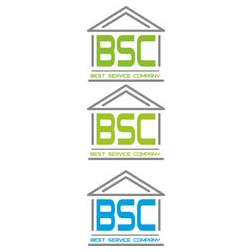 Best Service company