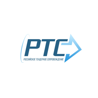 Российское Тендерное Сопровождение ( ИП Иванов Дмитрий Алексеевич )