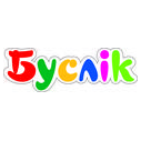 ����i�, ���� ��������� ��� �����