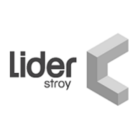 Лидерстрой