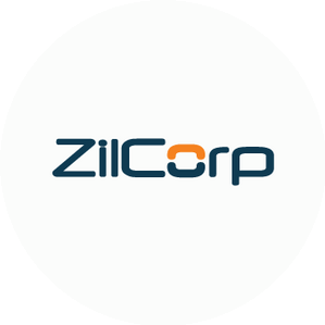 ZilCorp