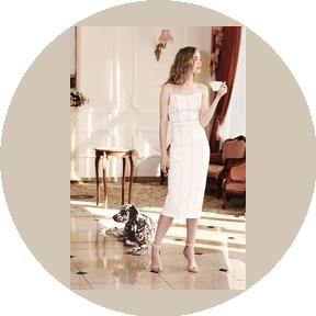 Отель Бристоль