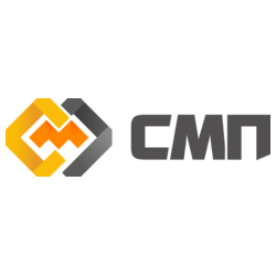 СМП Запчасть