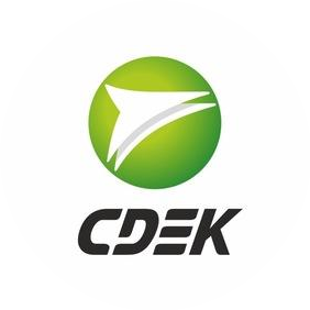 CDEK-MNH