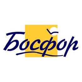 БОСФОР