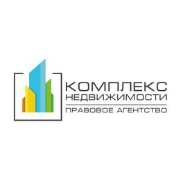 ПА Комплекс недвижимости (ИП Коркина Серафима Николаевна)