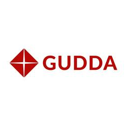 Ломбард ГУДДА