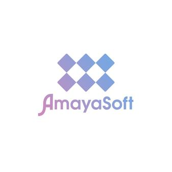 Amaya Soft