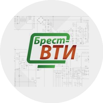 Брест-ВТИ