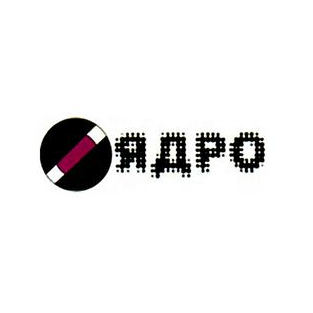 ФИНАНСОВАЯ КОМПАНИЯ ЯДРО