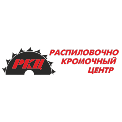 Наша радость