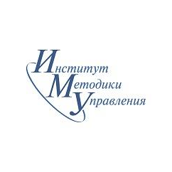 Группа компаний Алтиус Софт