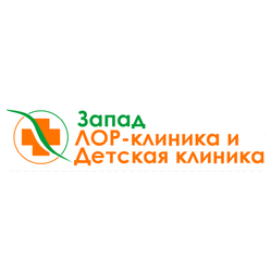 ЛОР-ЦЕНТР Д