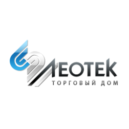 Торговый Дом Леотек
